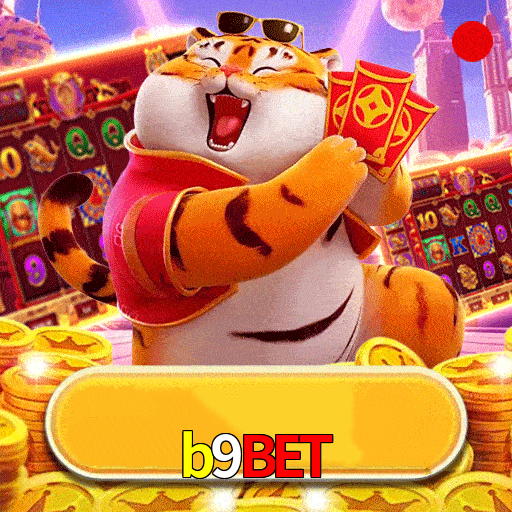 b9bet