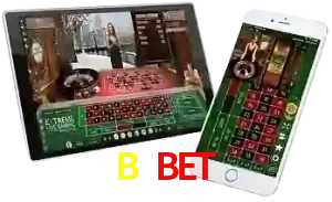 B9BET